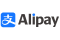 Alipay