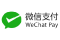 WeChatPay